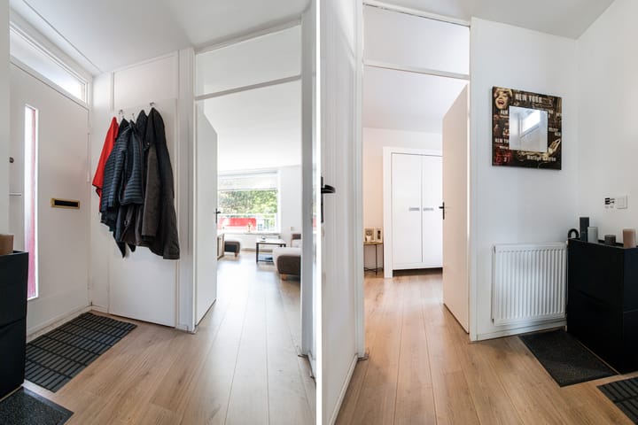 Foto 4 van Boeier 34