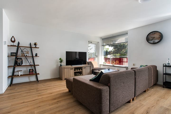 Foto 6 van Boeier 34