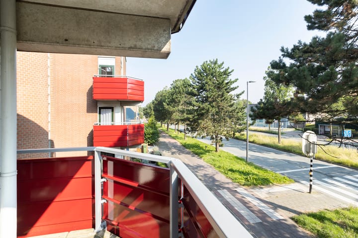 Foto 7 van Boeier 34