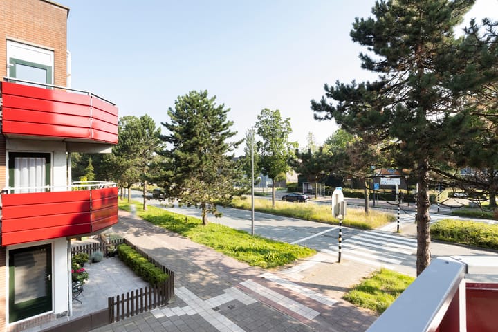 Foto 8 van Boeier 34