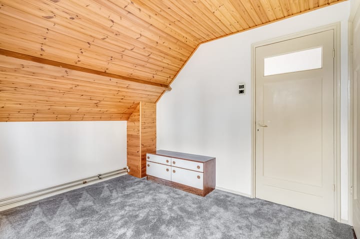 Photo 31 of Rijkerswoerdsestraat 11