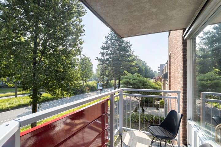 Foto 9 van Boeier 34