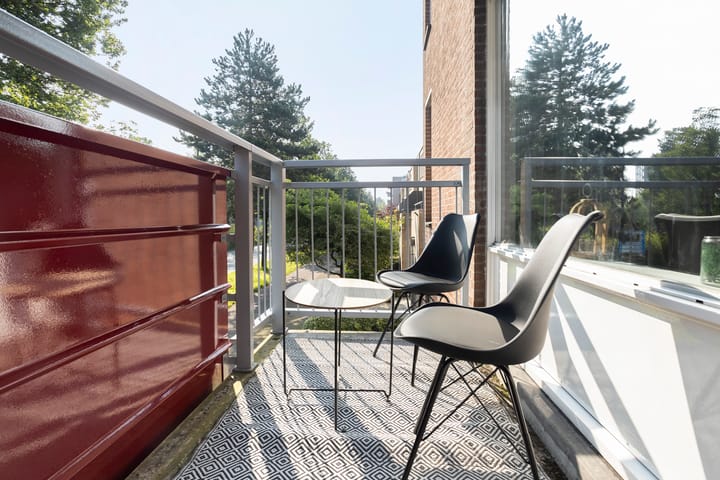 Foto 10 van Boeier 34