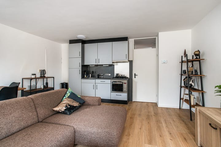 Foto 11 van Boeier 34