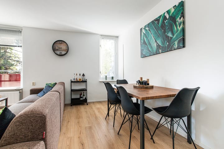 Foto 12 van Boeier 34