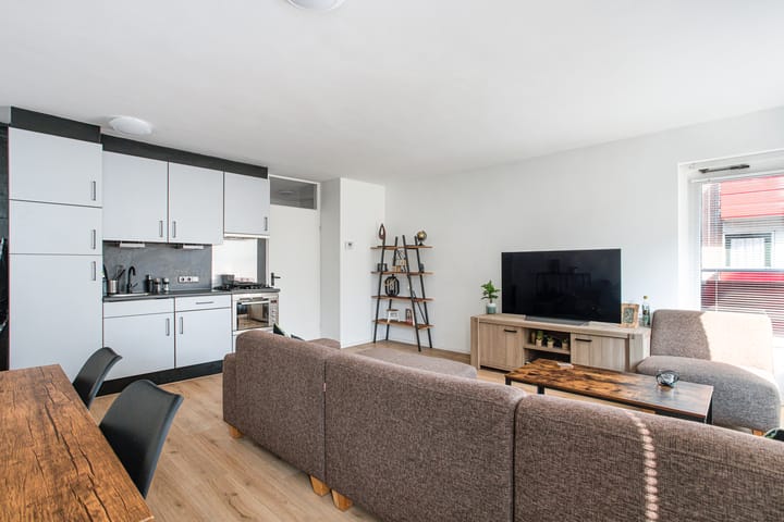 Foto 13 van Boeier 34