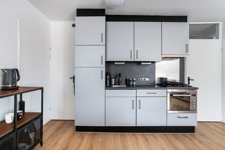 Foto 14 van Boeier 34