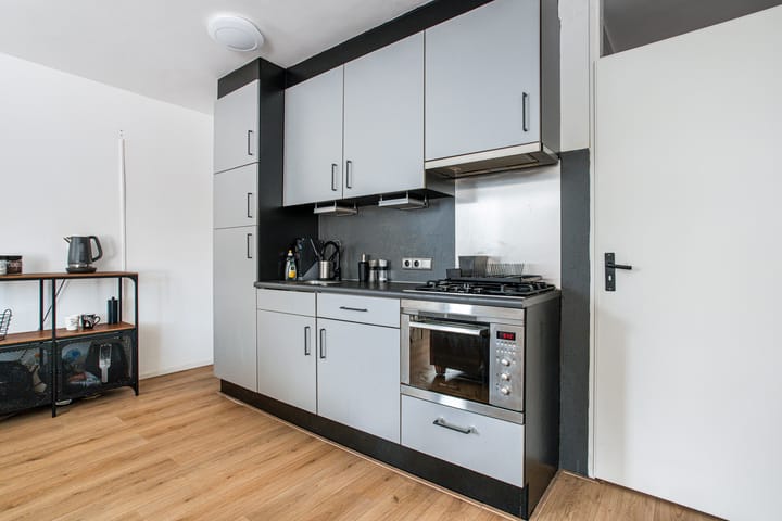 Foto 15 van Boeier 34