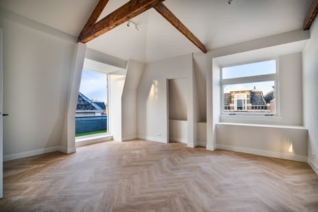 Lage Rijndijk 28-A3 secondary image