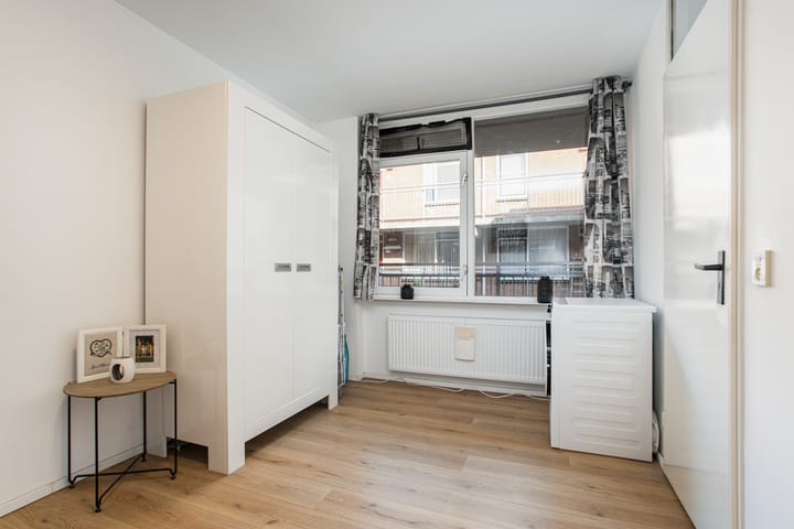 Foto 16 van Boeier 34