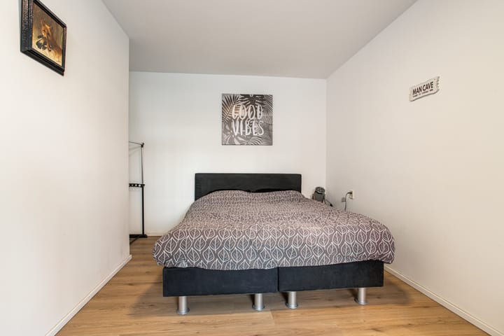 Foto 18 van Boeier 34