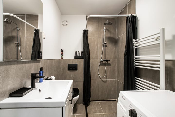 Foto 19 van Boeier 34