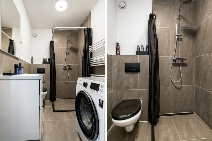 Foto 20 van Boeier 34