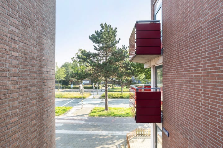 Foto 21 van Boeier 34