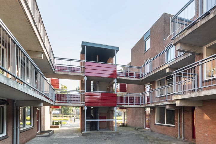 Foto 22 van Boeier 34