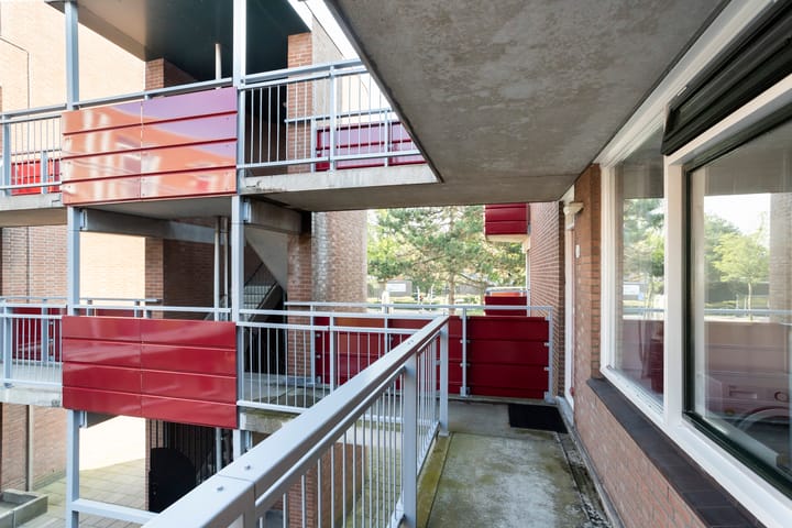 Foto 23 van Boeier 34