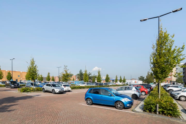 Foto 26 van Boeier 34