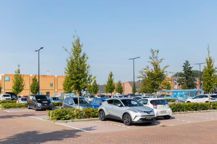 Foto 27 van Boeier 34