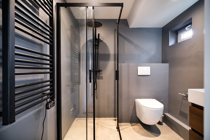 Foto 3 van Lage Rijndijk 28-A3