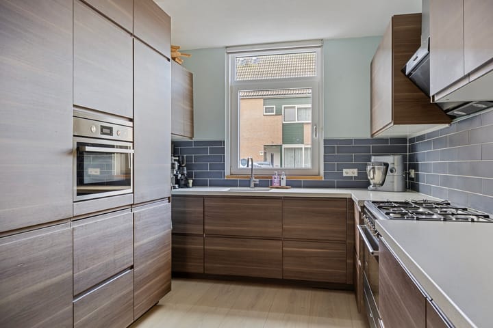 Foto 3 van Azaleapark 70