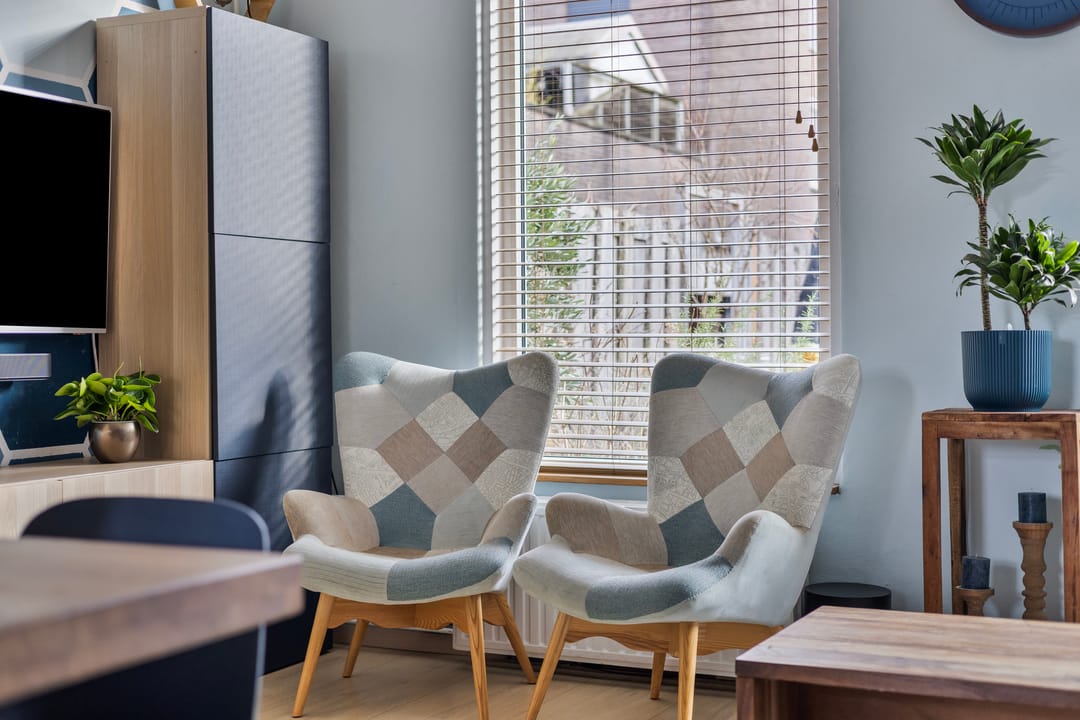 Photo 11 of Azaleapark 70