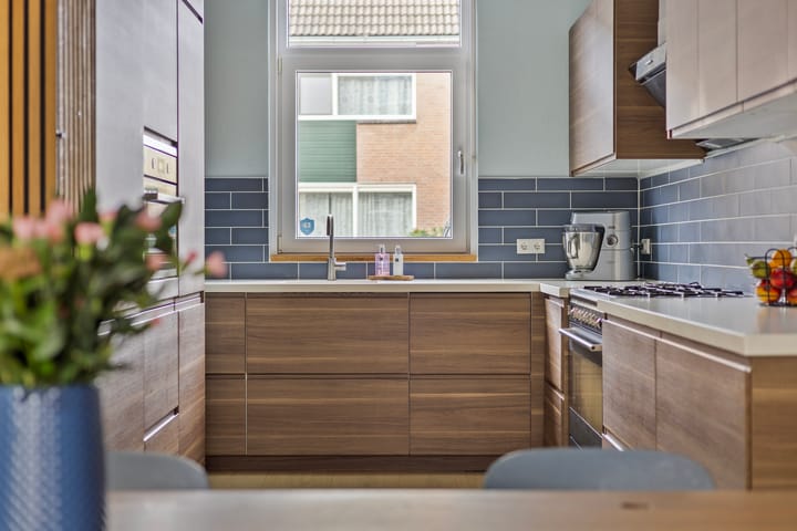 Foto 14 van Azaleapark 70