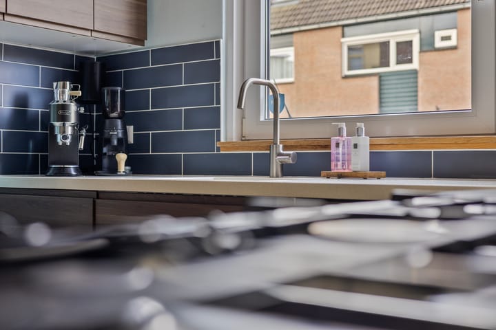 Foto 15 van Azaleapark 70