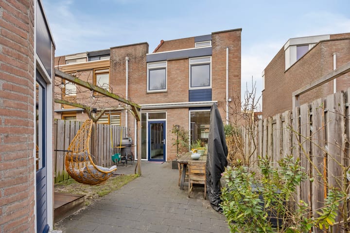 Foto 18 van Azaleapark 70