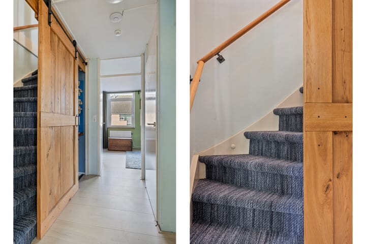 Foto 19 van Azaleapark 70