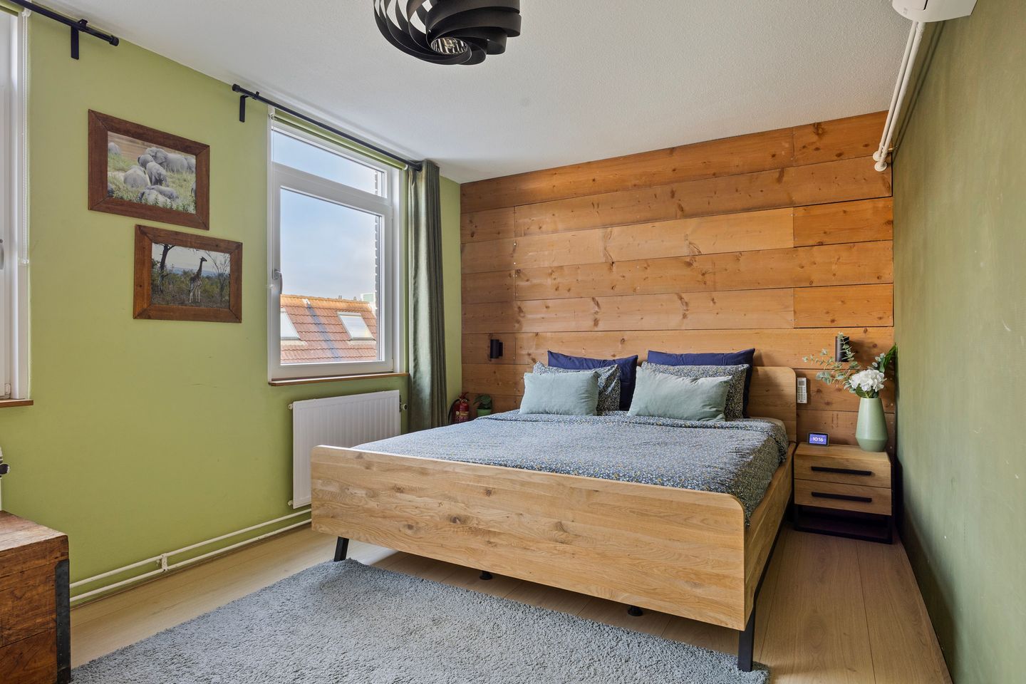 Photo 20 of Azaleapark 70