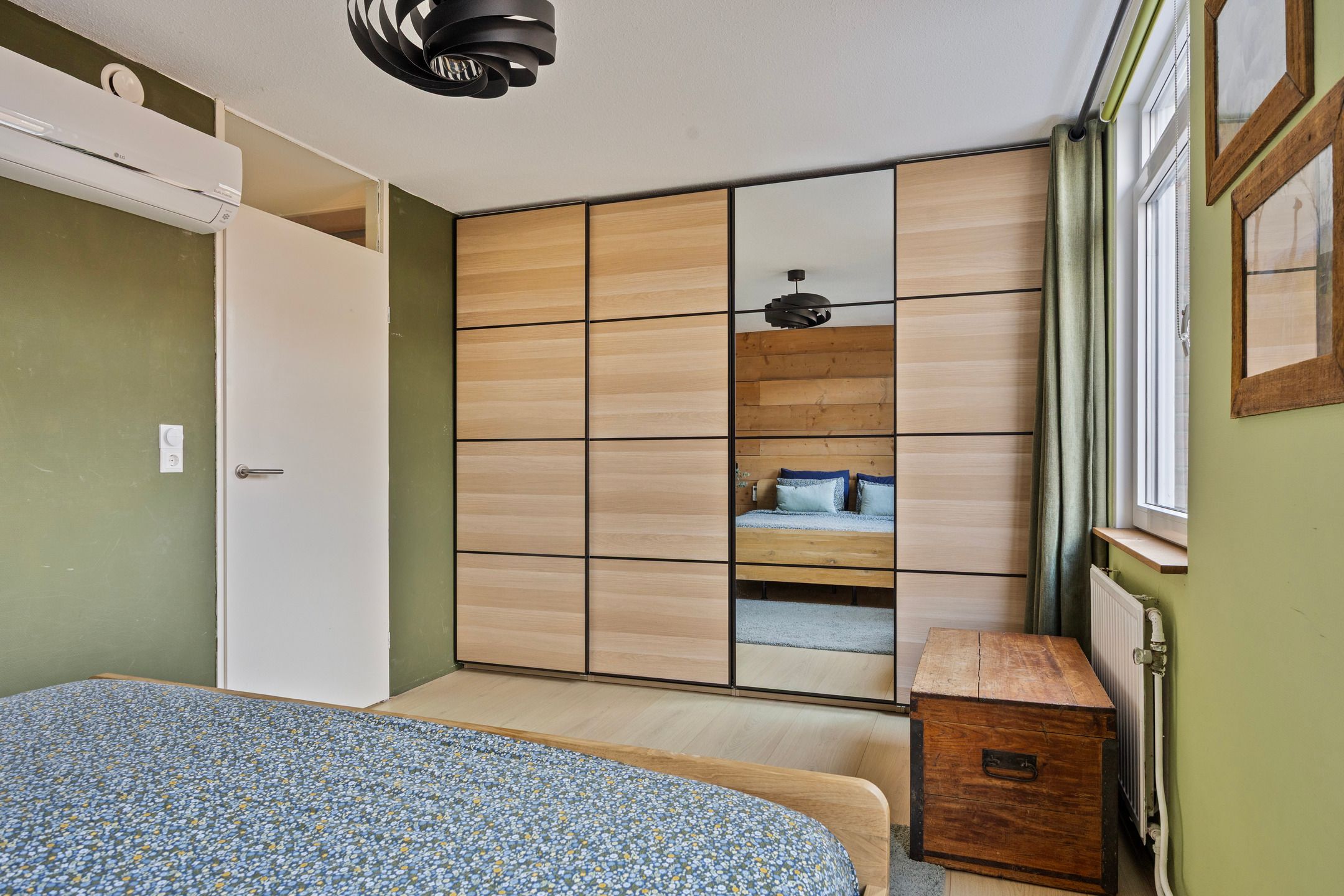 Photo 21 of Azaleapark 70