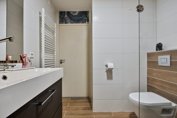 Foto 23 van Azaleapark 70