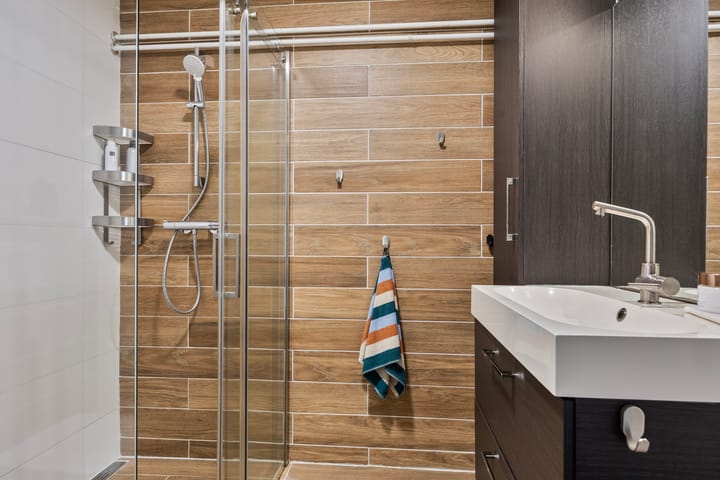 Foto 24 van Azaleapark 70