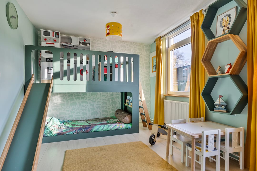 Photo 26 of Azaleapark 70