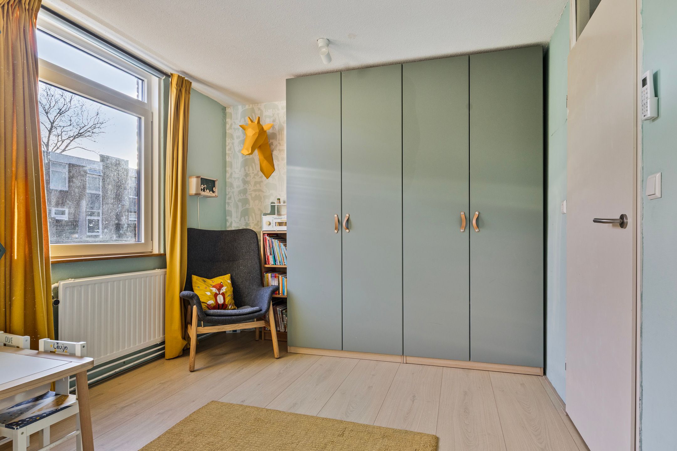 Photo 27 of Azaleapark 70