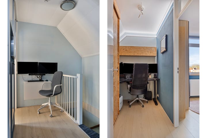 Foto 28 van Azaleapark 70