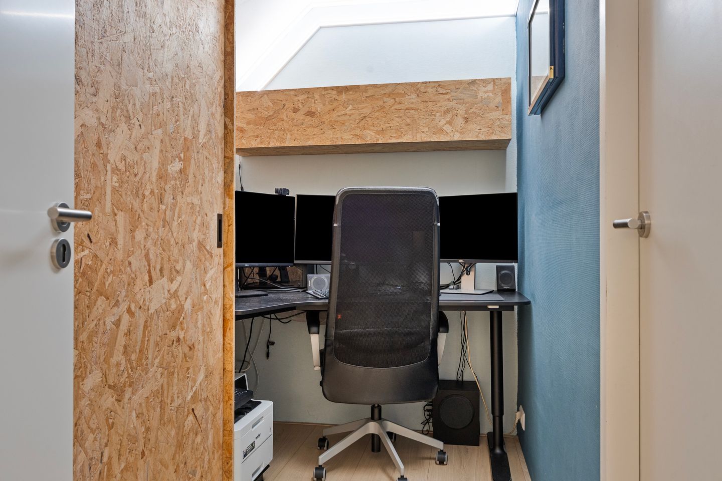 Photo 29 of Azaleapark 70