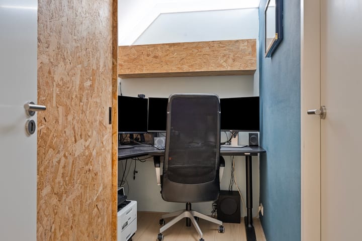 Foto 29 van Azaleapark 70