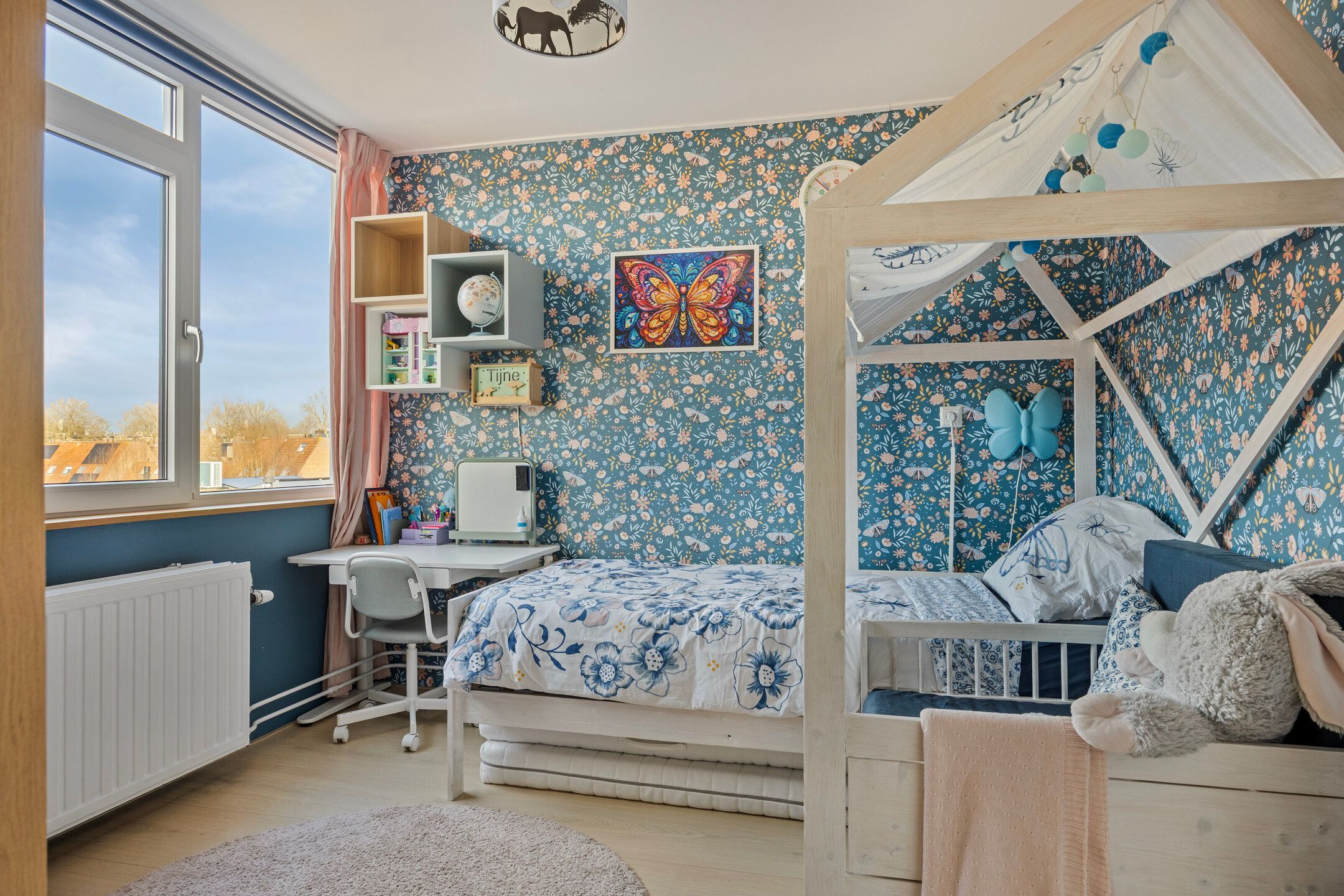 Photo 30 of Azaleapark 70