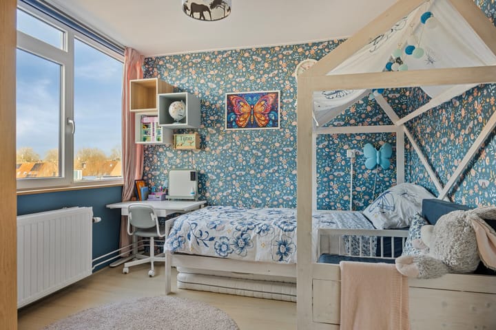 Foto 30 van Azaleapark 70