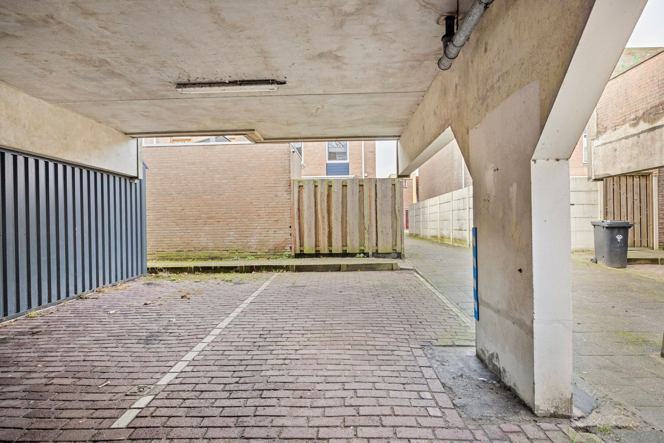 Photo 36 of Azaleapark 70