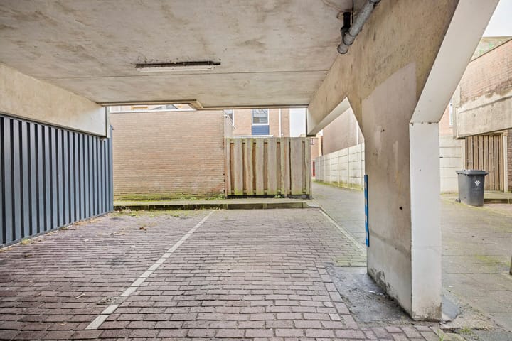 Foto 36 van Azaleapark 70