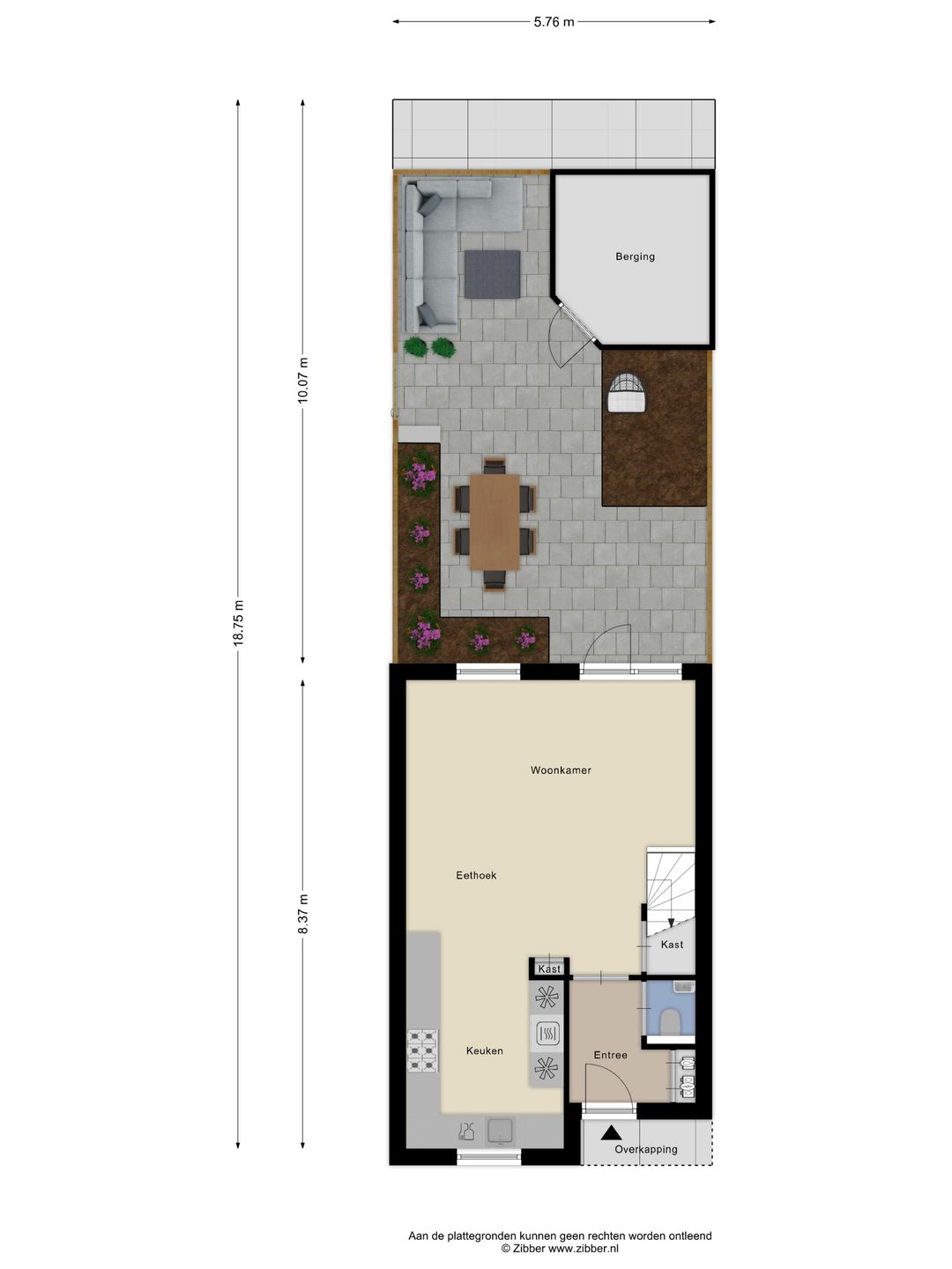 Photo 38 of Azaleapark 70