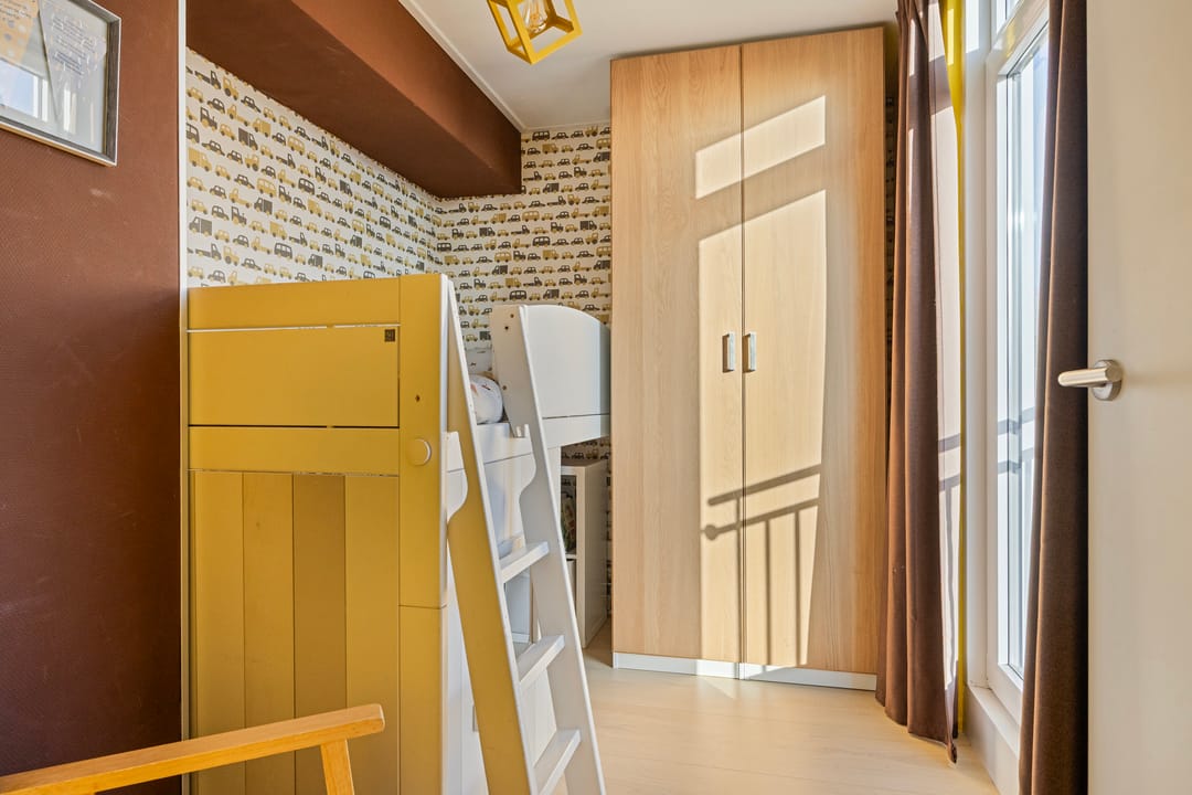 Photo 32 of Azaleapark 70