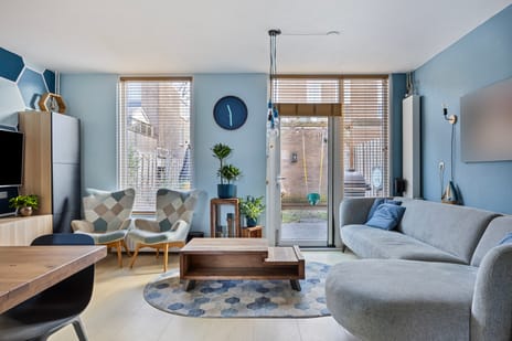 Azaleapark 70 secondary image