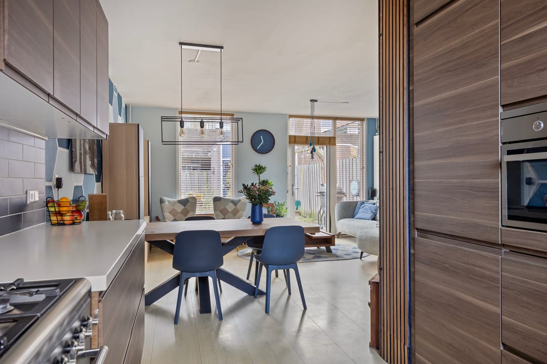 Photo 16 of Azaleapark 70