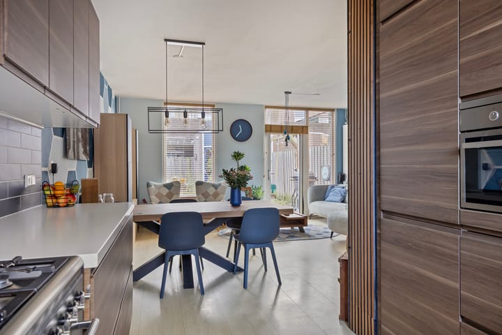 Foto 16 van Azaleapark 70