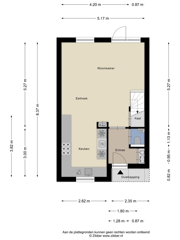 Foto 39 van Azaleapark 70