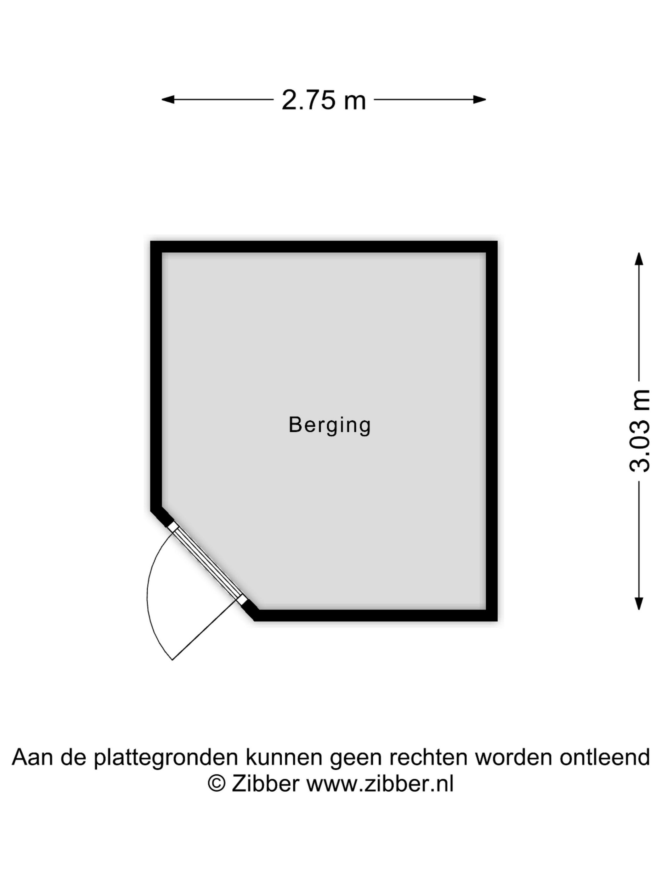 Photo 42 of Azaleapark 70