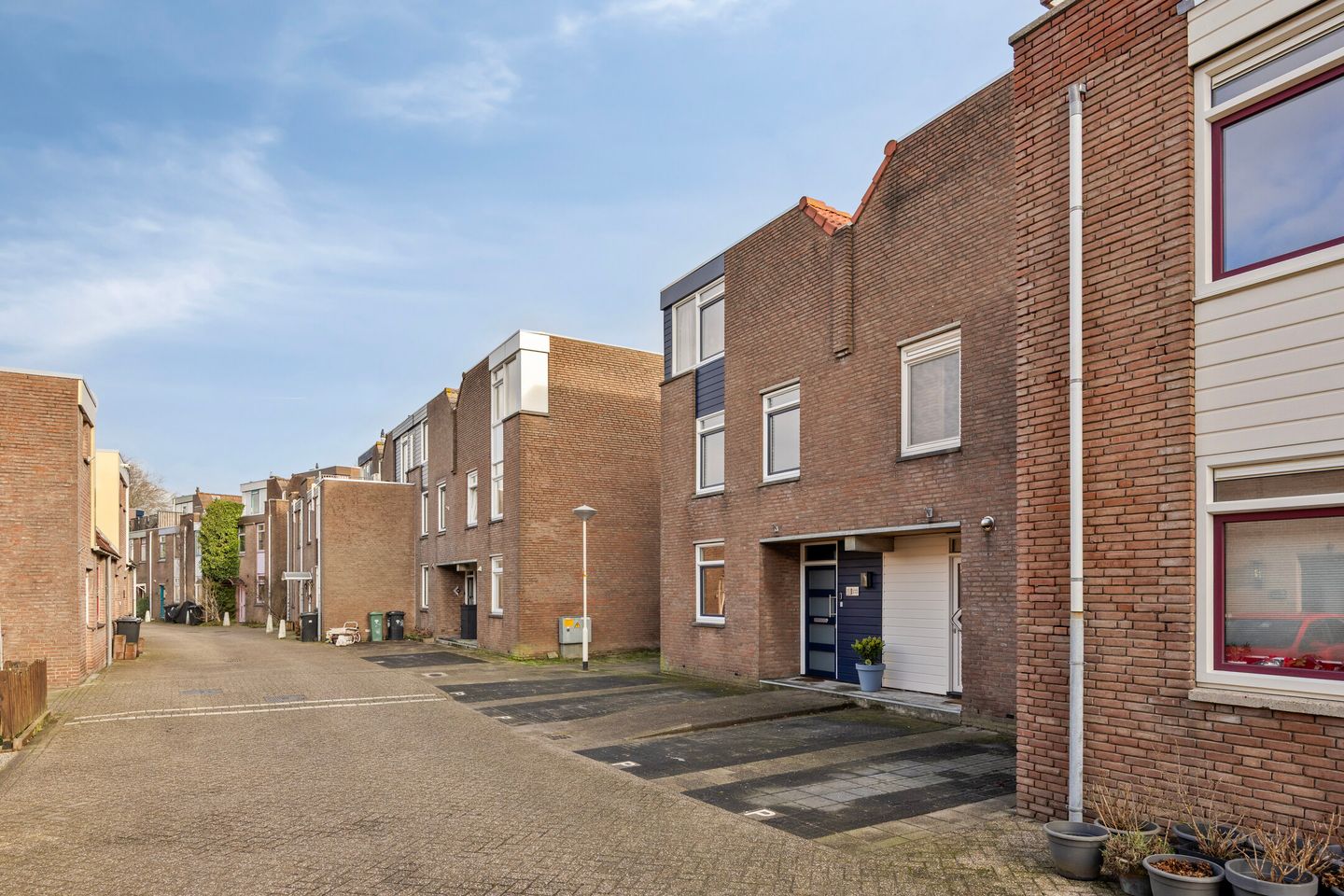 Photo 34 of Azaleapark 70